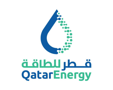 QatarEnergy in talks with Japan on long-term LNG supply deal