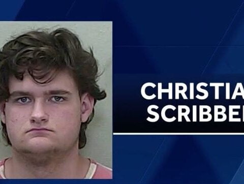 Red flags on Roblox: Florida teen convinced kids to send sexual content on game, deputies say