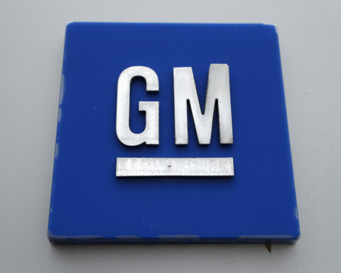 Tariff turmoil prompts cloudy forecasts from General Motors, Harley-Davidson for the year ahead