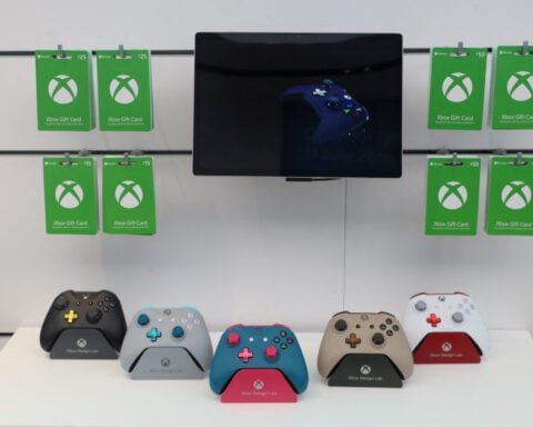 Xbox joins PlayStation in hiking console prices amid U.S. tariff pressures