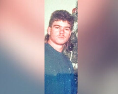 Daughter finds closure as her father is identified among victims of Fox Hollow Farm