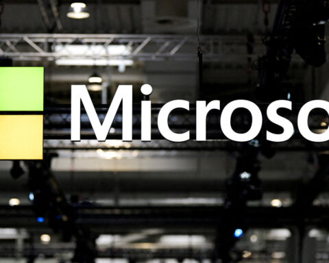 Microsoft preparing to host Musk's Grok AI model, The Verge reports
