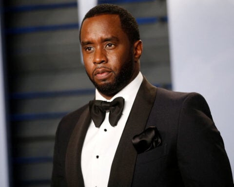 Sean 'Diddy' Combs confirms he rejected plea offer ahead of sex trafficking trial