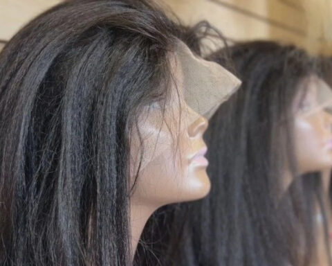 Hair salons and distributors brace for rising costs amid tariffs