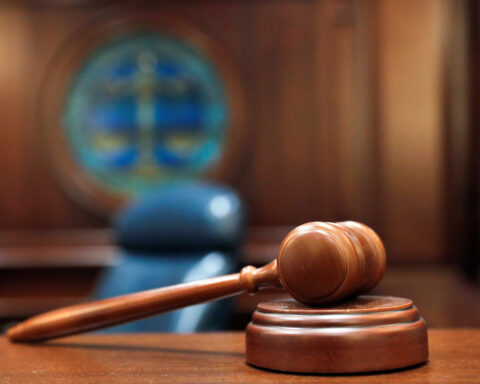 Jordanian sentenced to six years in US prison for anti-Israel attacks