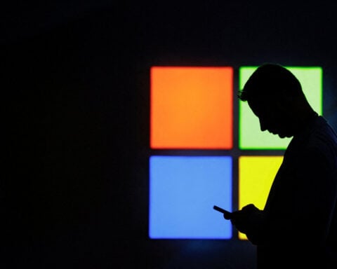 Microsoft swaps law firms in shareholder case, hiring Trump target