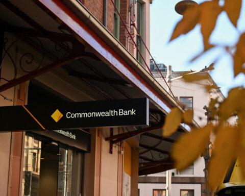 Australia's banks face critical earnings test amid economic, political crosscurrents
