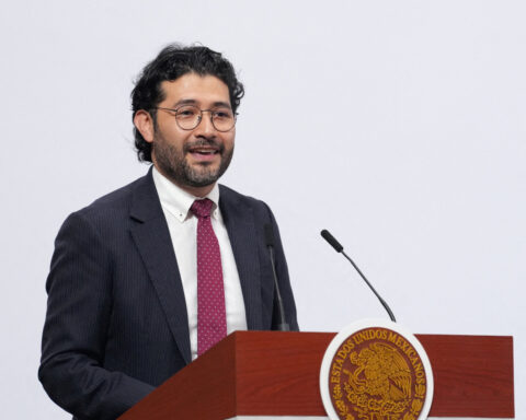 Mexico plans gradual reduction to 40-hour work week by 2030