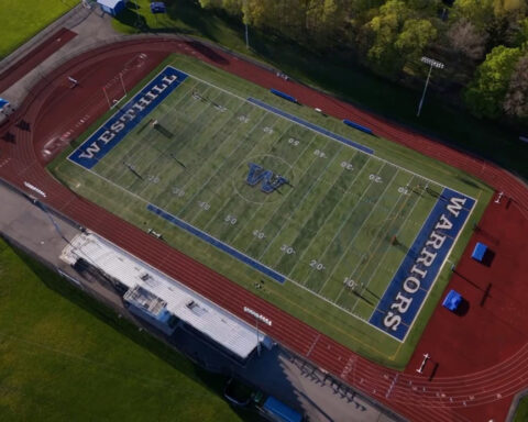 Inside the moments a high school hazing plot was hatched. When it was over, 11 lacrosse players were facing criminal charges
