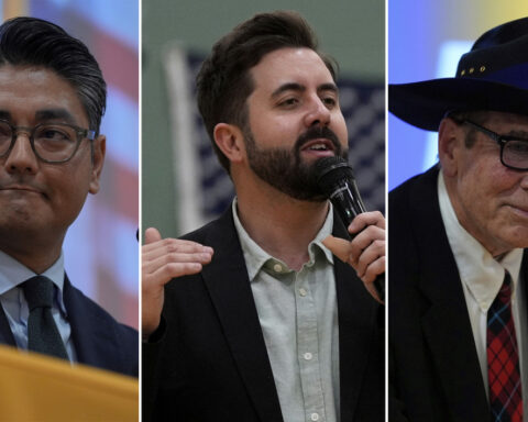 What to expect in Ohio's primary and special election