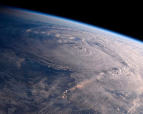 US weather forecasting is more crippled than previously known as hurricane season nears