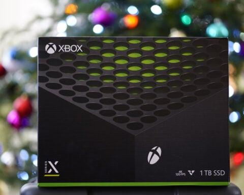Microsoft hikes Xbox prices worldwide as gaming industry faces tariff uncertainty