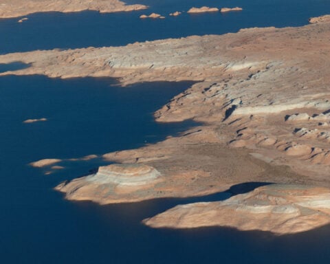 Research organizations to keep US climate report alive in new journal