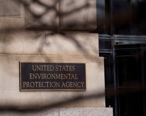 New Trump admin plans targeting forever chemicals ‘raise serious red flags,’ experts say
