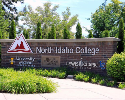 This public college was taken over by the far-right—a warning for the future of higher ed
