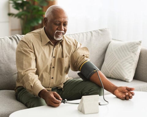 Americans are overconfident about understanding their blood pressure—and may avoid getting needed treatment