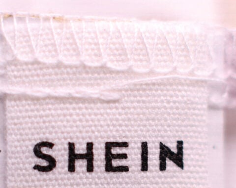 Shein drops UK communications firms as Trump tariffs throw London IPO off course