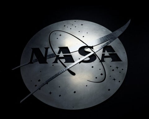 Trump 2026 space budget would cancel NASA rocket, lunar station