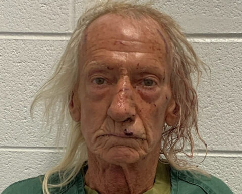 Illinois man, who killed Palestinian child, sentenced to 53 years for hate crime
