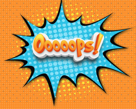 What is the biggest gaffe, blooper or blunder that a recent president has made? It may depend on what your definition of ‘is’ is