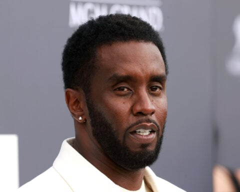 A guide to the Sean ‘Diddy’ Combs sex-trafficking trial