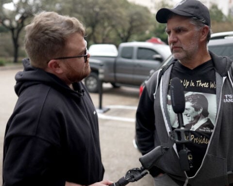 CNN's misinformation experts explain why facts don't always change minds