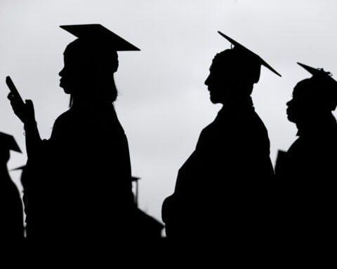 Anxiety, fear set in for student loan borrowers in default