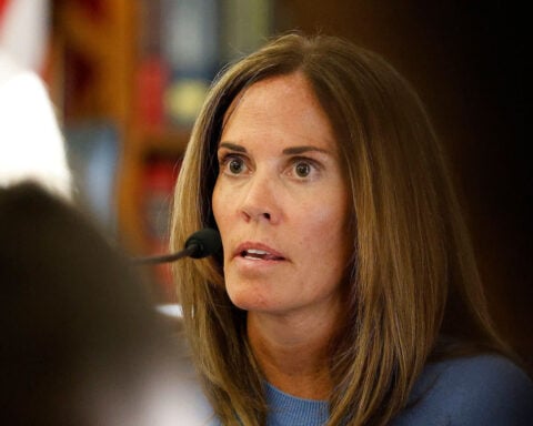 A key witness just wrapped 3 days on the stand in the Karen Read murder trial. Here’s why her testimony is so important