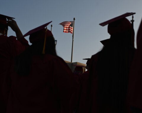 What the restart of defaulted student loan collection means for borrowers