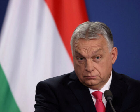 Hungary's election-year 2026 budget hinges on risky growth projection, fiscal watchdog says