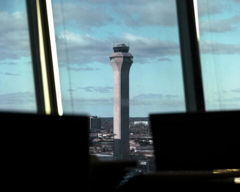 What we know about the massive staffing shortage that has caused 7 days of major delays at Newark Airport