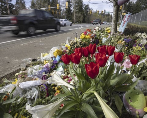 US states push for speed-limiting devices on the cars of dangerous drivers