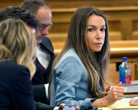 How Karen Read’s second murder trial has differed from the first