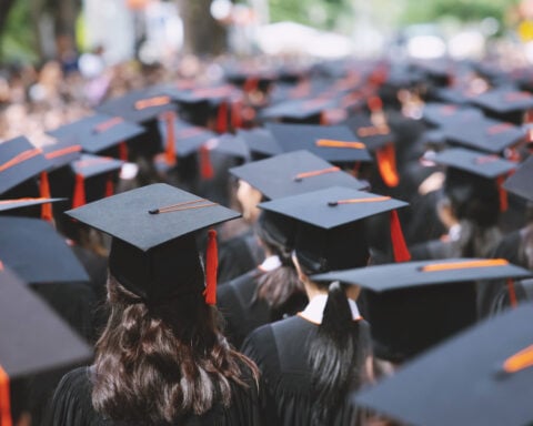 STUDENT LOAN DEFAULT COLLECTION RESUMES AFTER 5 YRS (4aET)
