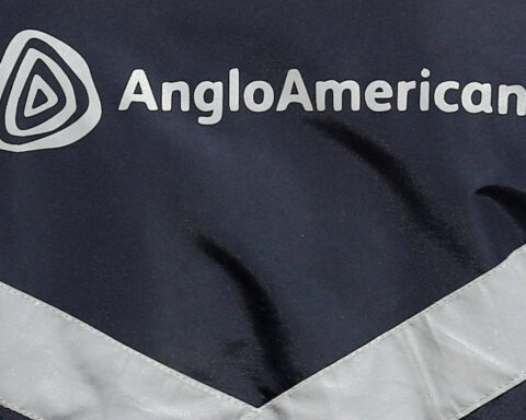 Peabody may exit Anglo American's assets deal over damaged coal mine