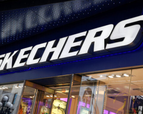 Skechers to go private for $9.42 billion in biggest sneaker industry deal
