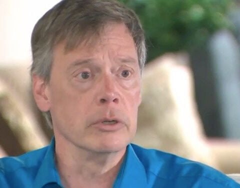 New Hampshire store owner gets millions of views on TikTok after asking for help keeping business open