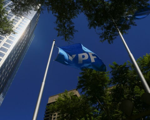YPF, Israel's XtraLit to develop direct lithium extraction projects in Argentina