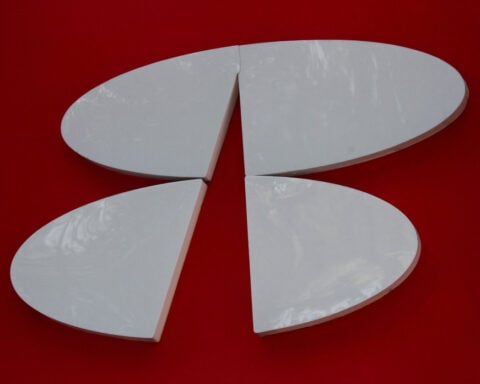 Mexico's Banorte backs away from potential Banamex bid