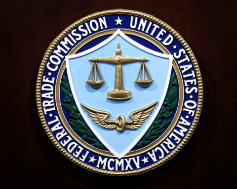 Trump administration seeks to ID anticompetitive regulations