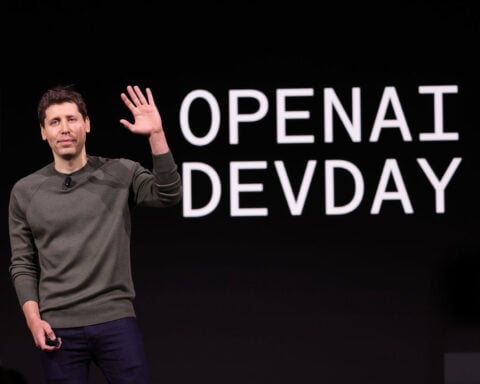 OpenAI to remain under non-profit control in change of restructuring plans