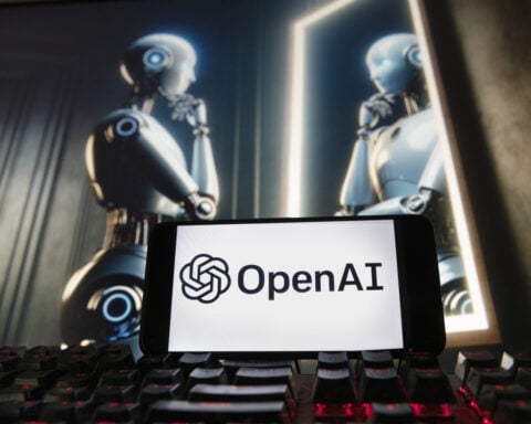 OpenAI reverses course and says its nonprofit will continue to control its business