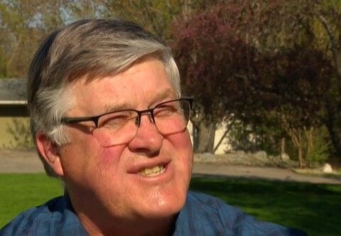 Minnetonka doctor taking prosthetics to amputees in Ukraine