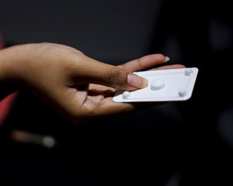 Trump to continue Biden's court defense of abortion drug mifepristone