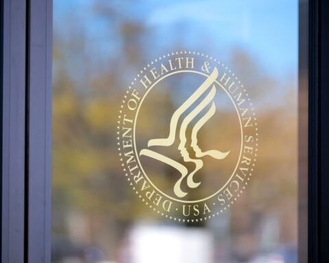 More than a dozen states, DC sue Trump administration over ‘dismantling’ of federal health agencies