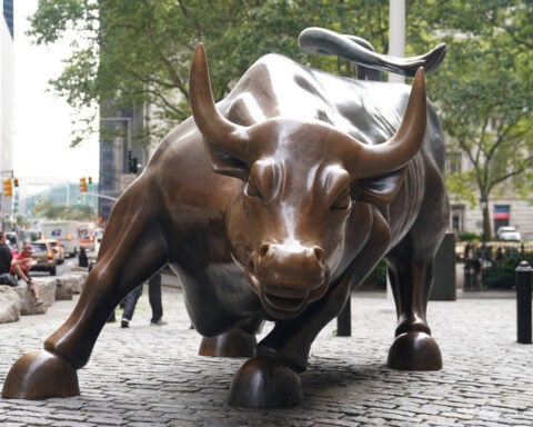 US financial leaders see private assets coming to more investor portfolios