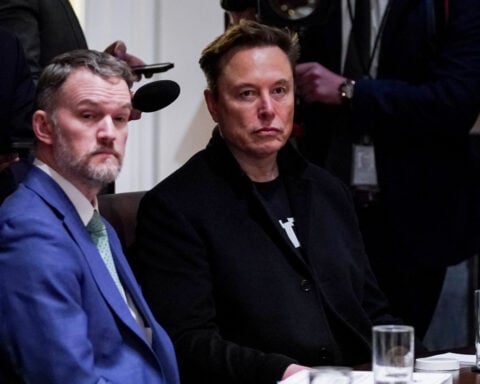Elon Musk to keep lawsuit against OpenAI despite nonprofit control statement, lawyer says 