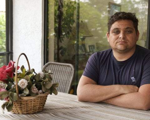 Disabled workers have faced prejudice. Now they face DOGE firings
