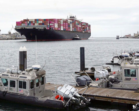 Businesses have found strange but legal ways to avoid Trump’s tariffs