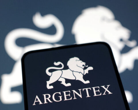 From rebound to rescue: how Argentex collapsed on untested currency swings